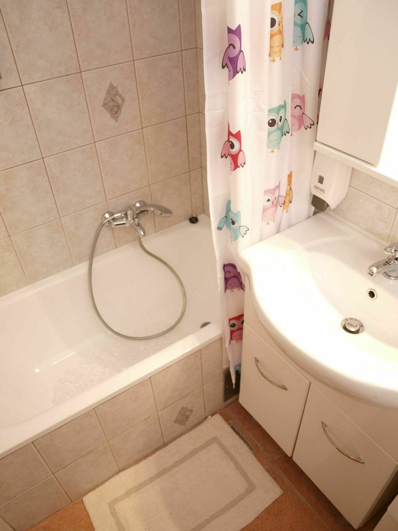 Frin Apartment Ζάγκρεμπ Εξωτερικό φωτογραφία