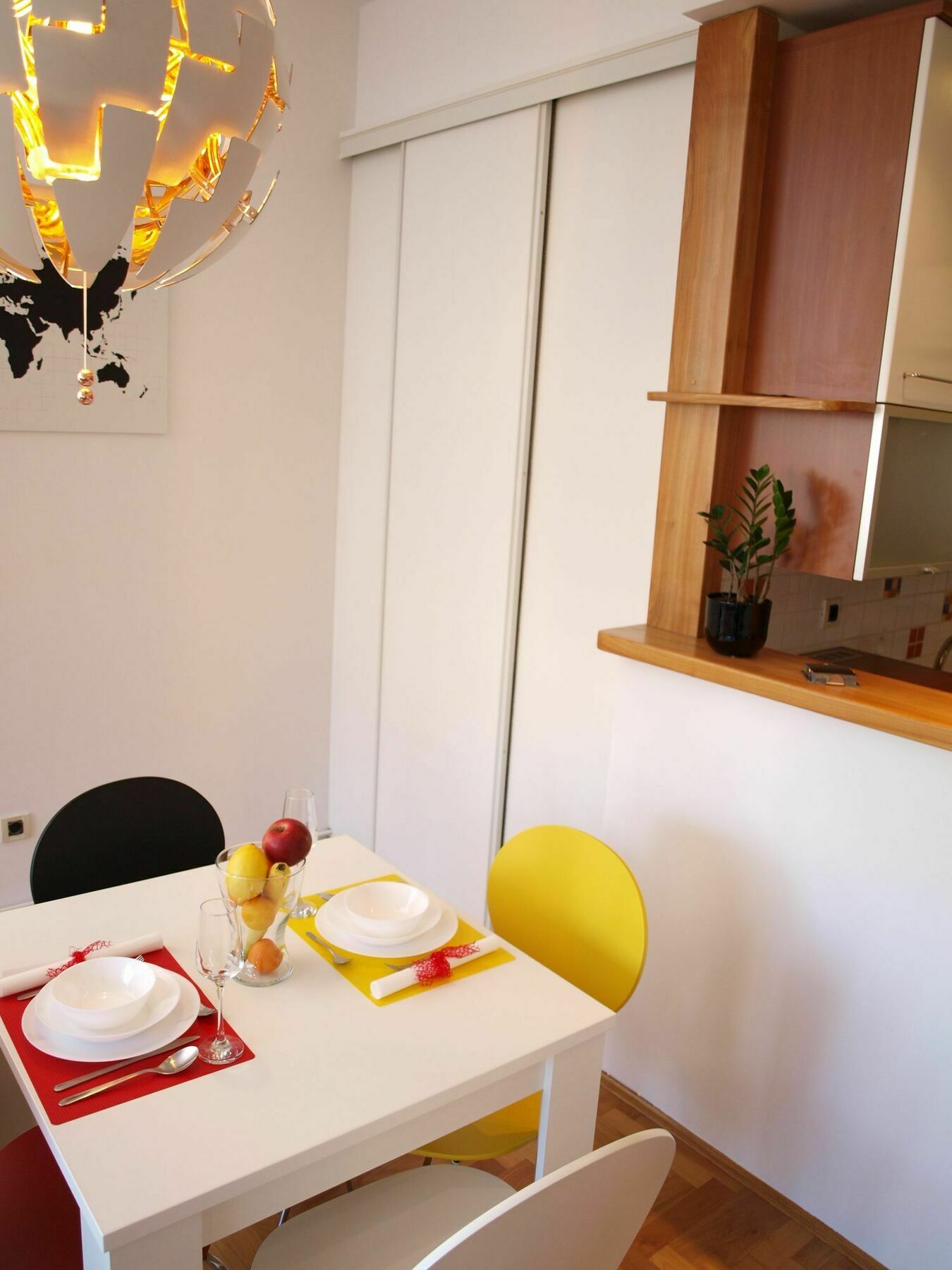 Frin Apartment Ζάγκρεμπ Εξωτερικό φωτογραφία