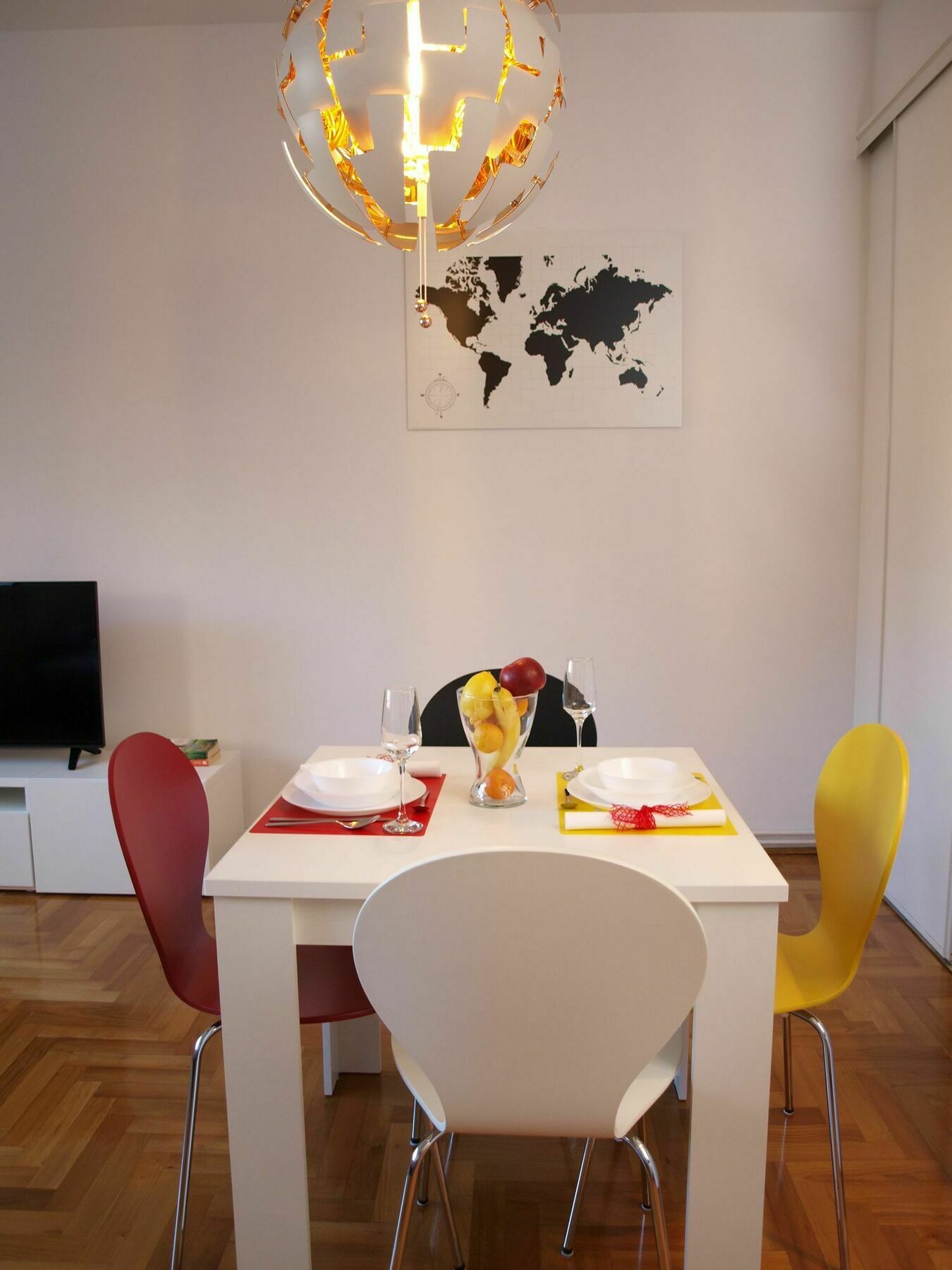 Frin Apartment Ζάγκρεμπ Εξωτερικό φωτογραφία