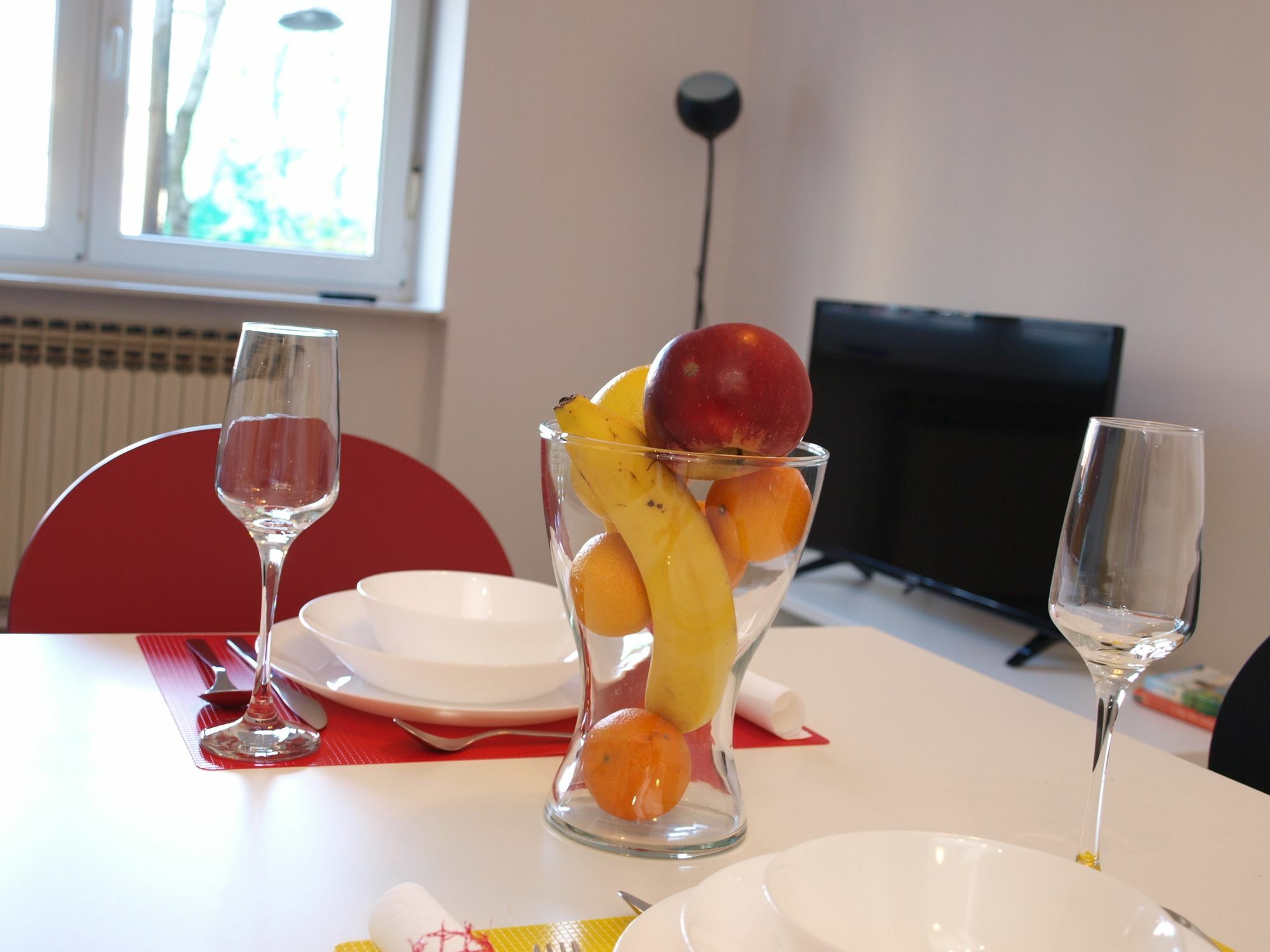 Frin Apartment Ζάγκρεμπ Εξωτερικό φωτογραφία