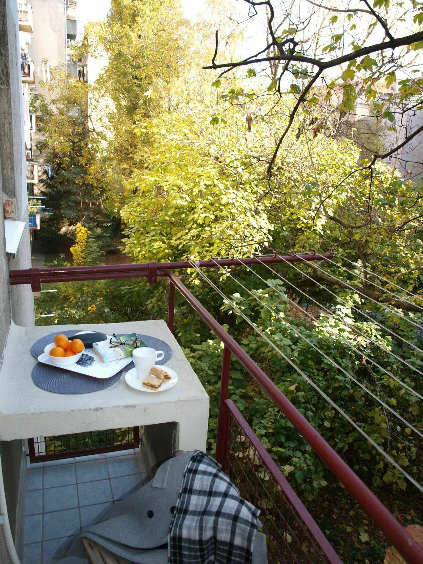 Frin Apartment Ζάγκρεμπ Εξωτερικό φωτογραφία